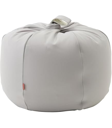 Amazon.co.jp: 【ハナロロ】ビーズクッション オニオン 専用