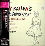 �}�C�E�J���[�����O�E�u�b�N