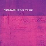 �U�E�~���[�W�b�N 1972�`2008