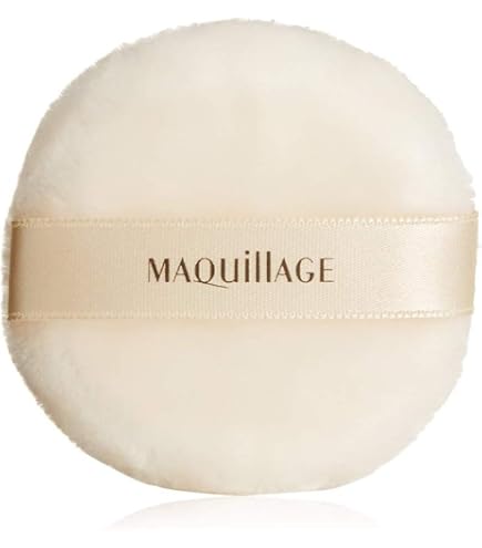 Amazon | マキアージュ ドラマティックルースパウダー ナチュラル