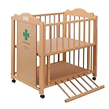 キンタロー ミニ ベベエンジェ 棚付 2 エコ