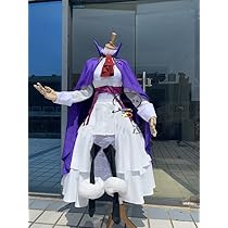 S②7 蜘蛛ですがなにか? コスプレ ソフィア バンパイア 蜘蛛子 Amazon.co.jp: [2022] 「 コスマニア 」蜘蛛ですが、なにか