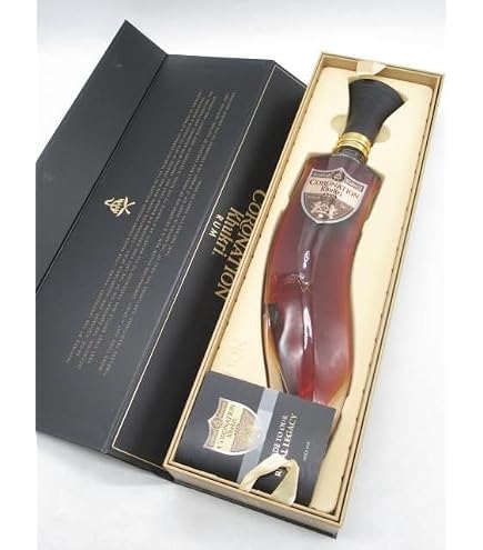 Amazon.co.jp: ククリ XXX ラム (ネパール産) 箱付き 42.8度 750ml