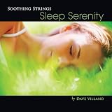 Sleep Serenity (Soothing Strings)