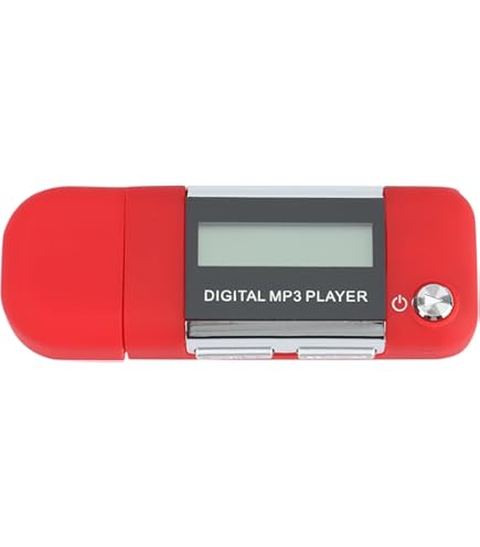 i - 絶版音楽プレイヤーi T60 4GB 単4乾電池 FM ボイス録 Amazon.co.jp: iriver T60 4GB ブラック 単4乾電池対応 FM