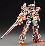 ハセガワ 1/100 YZR-8000Η/Γ TYPE R “マイザー・イータ/ガンマ タイプR"