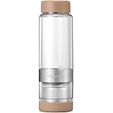 Vitantonio ツイスティプラス [チャイブラウン/VTW-30-CB]