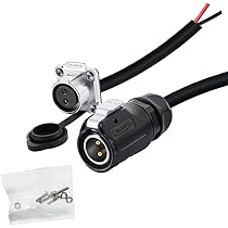 51vJ30YwGYL._AC_UL210_SR210,