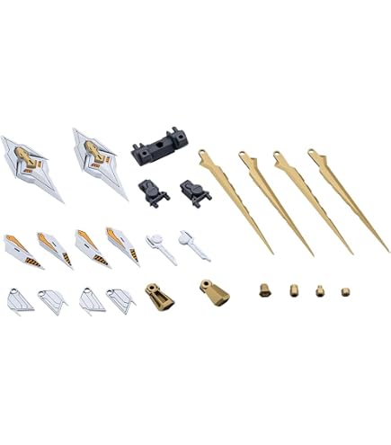 Amazon | 壽屋 M.S.G モデリングサポートグッズ コーションマスキング
