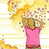 �����O�E�v���C���[+�����O�E�v���C���[�E���C��