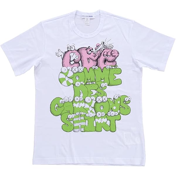 コムデギャルソンtシャツ Amazon.co.jp: 【コムデギャルソン】 コムデギャルソン シャツ