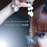 Around your truth