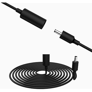 ツインバンダー用スピーカー延長コード  4mツイン（SE3580T） Amazon.co.jp 売れ筋ランキング: ステージ・スタジオ用スピーカー