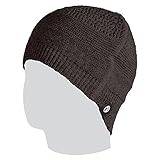 NORTHPEAK(ノースピーク）NP-2314 HELMET INNER ヘルメットインナー