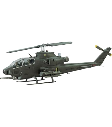 Amazon | ハセガワ 1/72 アメリカ陸軍 UH-60A ブラックホーク