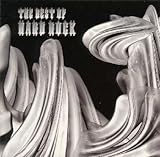 �x�X�g�E�I�u�E�n�[�h�E���b�N