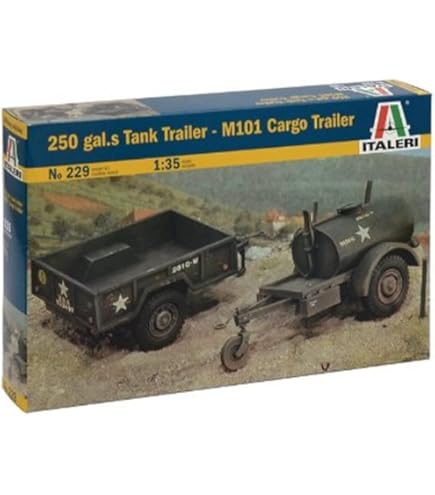トランペッター 1/35 ミルMi-24VハインドE 51zwh5uczeS._UF894,1000_QL80_.jpg