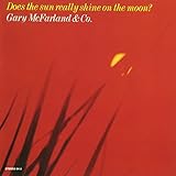 �_�Y�E�U�E�T���E���A���[�E�V���C���E�I���E�U�E���[��?