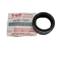 Amazon | ジムニー バン ターボ JA11V クラッチワイヤー 23710