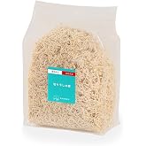 霧島自然食品 切り干し大根 500g 宮崎県産 匂いがもれない袋 ジップ付 天日干し 無添加 大容量 切干大根 千切り大根 乾物 切干し大根 乾燥野菜 国産 食物繊維 千切大根 鉄分 カルシウム 腸活 食材 (500g (500g×1袋))