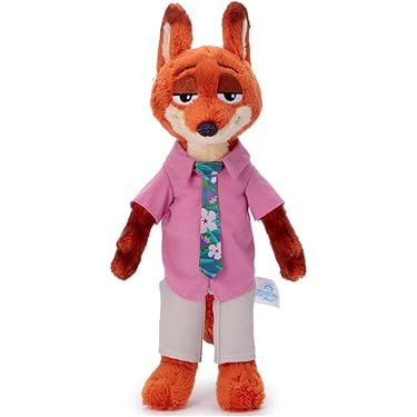 Amazon.co.jp 最新リリース: ぬいぐるみ の新着ランキングです。