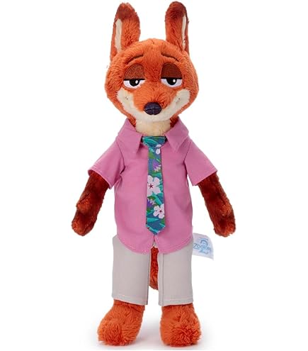 Amazon.co.jp: 「ズートピア ぬいぐるみパスケースC：ジュディ/ウサギ