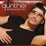 Touch Me - duet with Samantha Fox