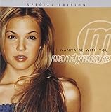 I Wanna Be With You (Spec)