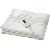 Amazon.co.jp : ゼンケン 【電磁波99%カット】 電気ホット