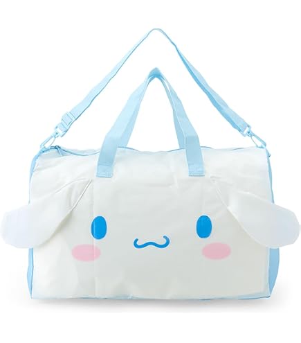 Amazon.co.jp: サンリオ(SANRIO) マイメロディ 折りたたみフェイス 