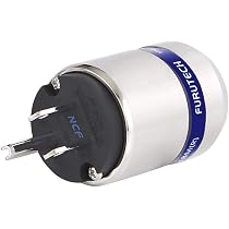 51vJaJ8KjkL._AC_UL210_SR210,