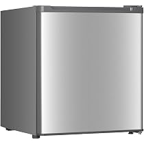 Amazon | MAXZEN 冷凍庫 33L 小型 右開き 幅46cm ノンフロン セカンド