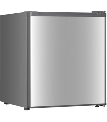 Amazon.co.jp: ハイアール 1ドア直冷式チェスト冷凍庫 JF