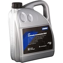 Amazon.co.jp: SWAG ATF 9-Speed 9G 0029890603 0019899203 MB