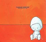 Born on the 24th July