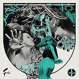 Basso Modulations (Lp) [Analog]