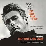 �W�F�[���X�E�f�B�[���E�X�g�[���[