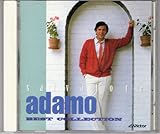 �A�_���qNew Best One�r