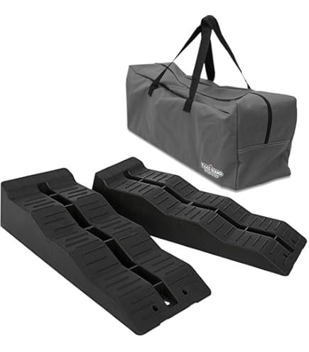 中古品　THULE スーリー キャンピングカーレベリングランプ　レベラー 中古品 THULE スーリー キャンピングカーレベリングランプ