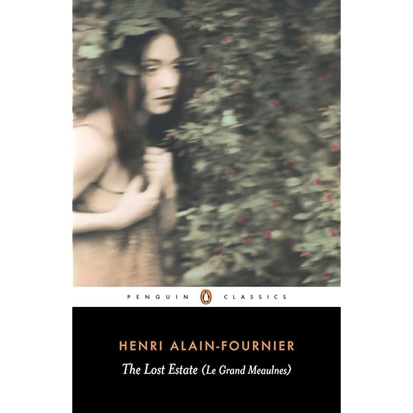 Amazon | The Enchanted April | ARNIM, ELIZABETH VON | Classics