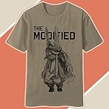 メイドインアビス ナナチ Tシャツ Mサイズ