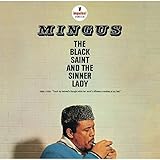 �������҂ƍ߂��鏗