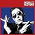 RADIO FISH「PERFECT HUMAN(Type-B)」