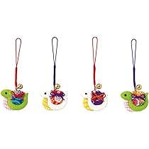 51vJs8kGy8L._AC_UL210_SR210,