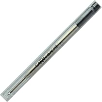 Amazon.co.jp: CARAN D'ACHE カランダッシュ ボールペン 油性