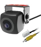 Amazon.co.jp: パナソニック ナビ 対応 バックカメラ CY-RC90KD をも