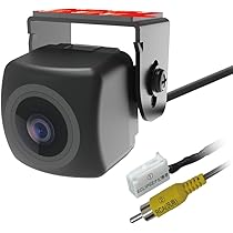 51vJvIvZwKL._AC_UL210_SR210,