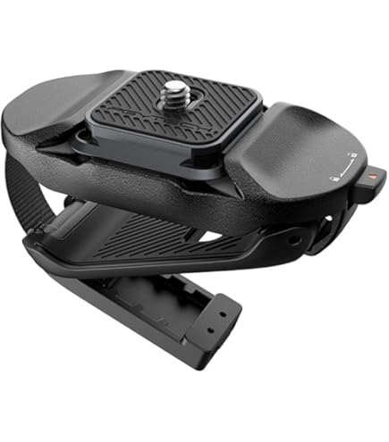 Amazon.co.jp: Pilotfly H2-45 3軸ハンドヘルドジンバル。ミラーレス