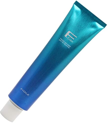 Amazon | フィヨーレ BLカラー クオルシア 120g クリア 0 | フィヨーレ