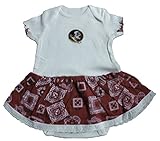 Creative Knitwear DRESS ベビー・ガールズ US サイズ: 3-6 Months